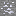 Texture for Silver Ore