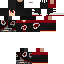 Texture for Sasuke Nightdragon