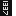Texture for 1337 