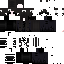 Texture for 090