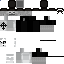 Texture for skeleo