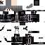 Texture for Lodgabriel