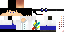 Texture for monkeyman1946's newskin