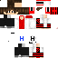 Texture for steve