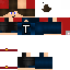 Texture for tektonik xyz