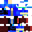 Texture for jamsu21