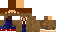 Texture for McEnch