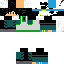 Texture for vlkd