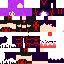 Texture for joint