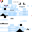 Texture for rewr