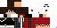 Texture for ddcdc