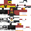 Texture for bom dia do mc