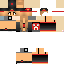 Texture for ajbgpGOUA