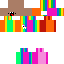 Texture for Go0oseD