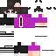 Texture for esss