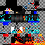 Texture for hacker7408