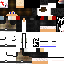 Texture for dsfsd