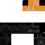 Texture for johanseqp 23