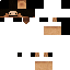 Texture for Helbrembase