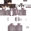 Texture for xTraqic
