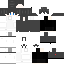 Texture for hiroto1