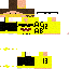 Texture for fdg