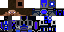Texture for Guiltyspark3430