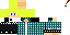 Texture for ХИПСТЕР