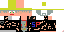 Texture for supercsirke újitva