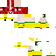 Texture for 