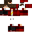 Texture for Teernage_