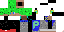 Texture for A finaly of Another skin