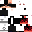 Texture for Neturno Projeto cego completo