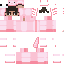 Texture for aaa