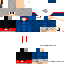 Texture for lox