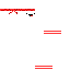 Texture for sc