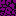 Texture for cobblestone