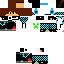 Texture for Left4dead2