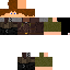 Texture for Théatre