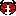 Texture for elytras 3d