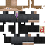Texture for Tonk Overcoat