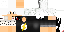 Texture for IamCrazy