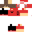 Texture for Dave_Master