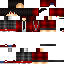 Texture for lucas