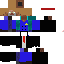 Texture for em