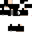 Texture for qeqw