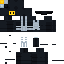 Texture for blacktron