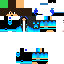 Texture for juanpro07