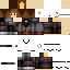 Texture for BIBI