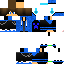 Texture for Poom